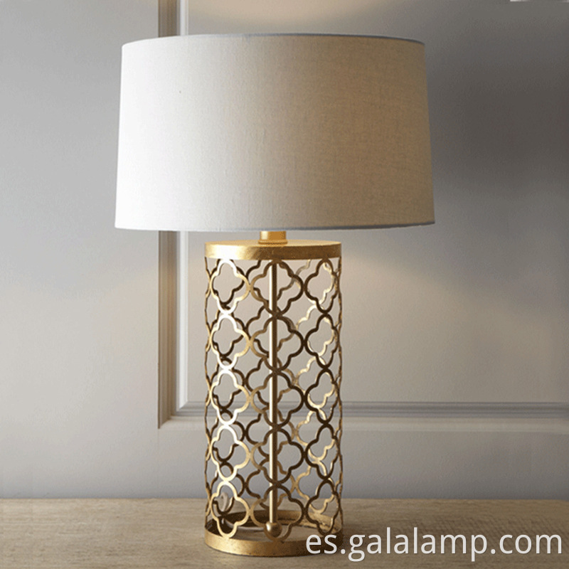 O1CN01S58jFc1pnXSmV8CaF_!!2212588025405-0-cib